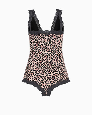 Guess Top Kadın Set | M