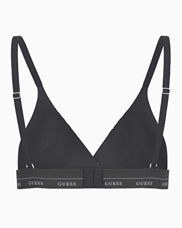 Guess Jane  Kadın Üçgen Sütyen | XS