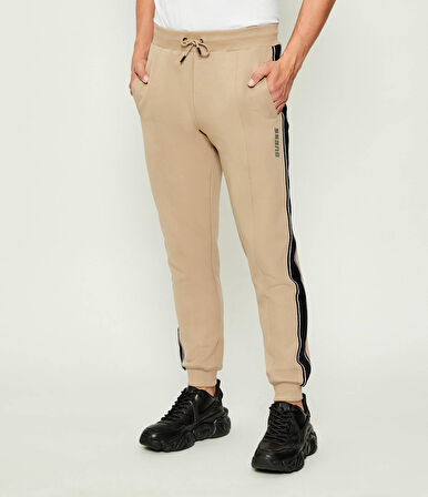 Guess Erkek Eşofman Alt Z2Yb09Kb3P2