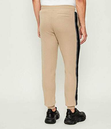 Guess Erkek Eşofman Alt Z2Yb09Kb3P2