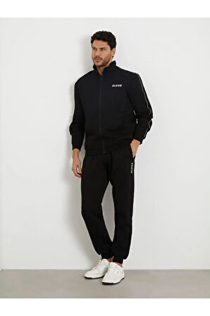 Guess Erkek Eşofman Alt Z2Yb09Kb3P2