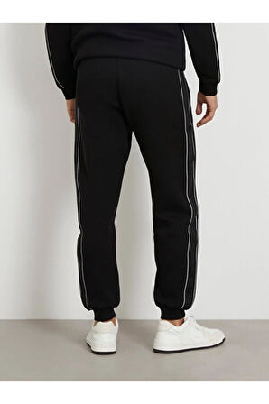 Guess Erkek Eşofman Alt Z2Yb09Kb3P2