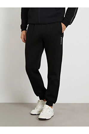 Guess Erkek Eşofman Alt Z2Yb09Kb3P2