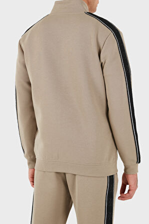 Guess Erkek Sweat Z2YQ10 KB3P2 G1FR