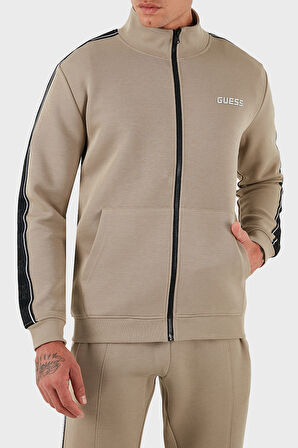 Guess Erkek Sweat Z2YQ10 KB3P2 G1FR