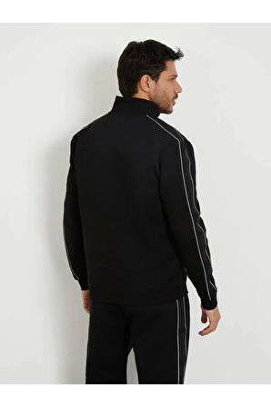 Guess Erkek Swearshirt Z2Yq10Kb3P2