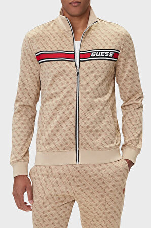 Guess Erkek Sweat Z2BQ06 K7122 P13W