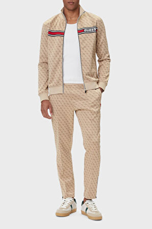 Guess Erkek Sweat Z2BQ06 K7122 P13W