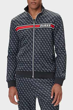 Guess Erkek Sweat Z2BQ06 K7122 P9QC