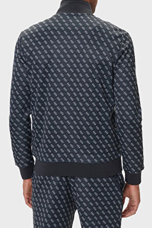 Guess Erkek Sweat Z2BQ06 K7122 P9QC