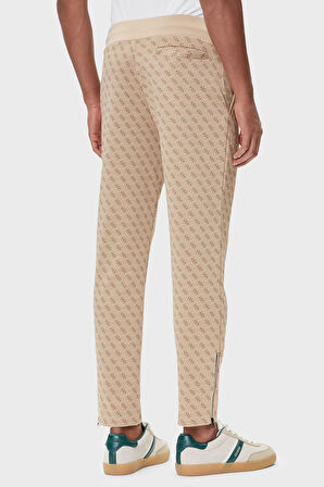 Guess Erkek Pantolon Z2BB05 K7122 P13W
