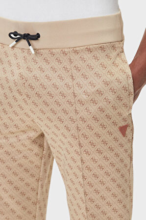 Guess Erkek Pantolon Z2BB05 K7122 P13W