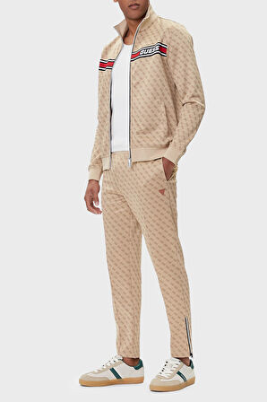 Guess Erkek Pantolon Z2BB05 K7122 P13W