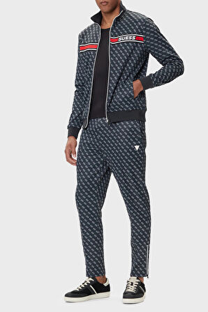 Guess Erkek Pantolon Z2BB05 K7122 P9QC