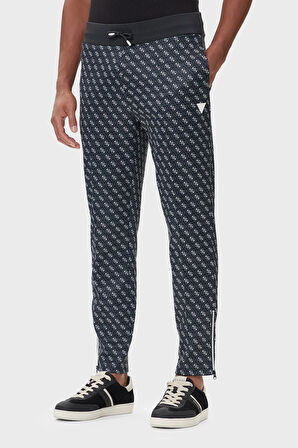 Guess Erkek Pantolon Z2BB05 K7122 P9QC