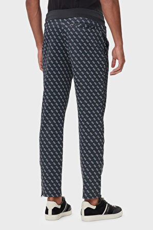 Guess Erkek Pantolon Z2BB05 K7122 P9QC