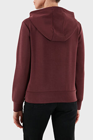 Guess Kadın Sweat V4YQ06 KCAY2 G4P2