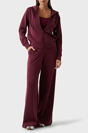 Guess Kadın Pantolon V4YB07 KCAY2 G4P2