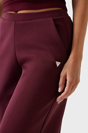 Guess Kadın Pantolon V4YB07 KCAY2 G4P2