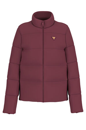 New Claudia Kadın Aktif Mont | XS