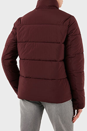 Guess Kadın Mont V4YL03 WFUD0 G4P2