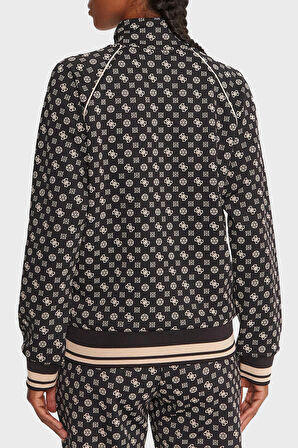 Guess Kadın Sweat V5YQ03 KB212 PJ4P