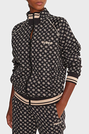 Guess Bayan Sweat V5YQ03 KB212 PJ4P