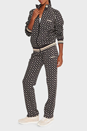 Guess Bayan Sweat V5YQ03 KB212 PJ4P