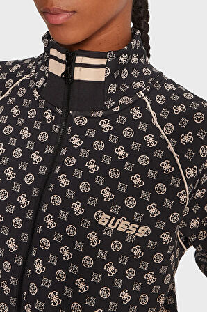 Guess Bayan Sweat V5YQ03 KB212 PJ4P