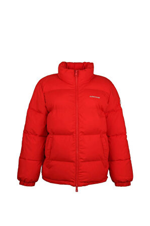 Guess Kadın Mont-W4BL21WGII2