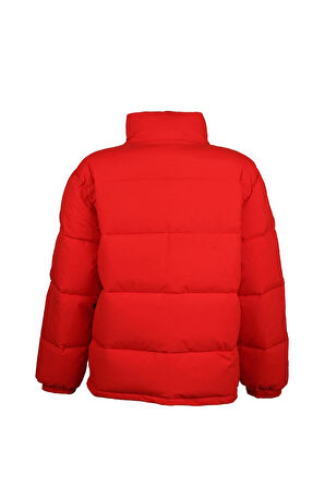 Guess Kadın Mont-W4BL21WGII2