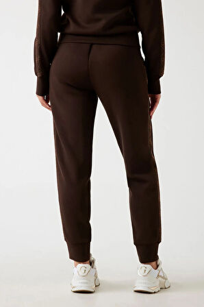 New Victoire  Kadın Scuba Pantolon | XS