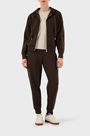 Guess Kadın Pantolon W5YB11 KBYE2 G1EB