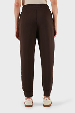 Guess Kadın Pantolon W5YB11 KBYE2 G1EB