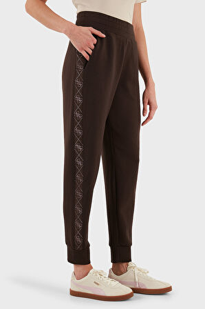 Guess Kadın Pantolon W5YB11 KBYE2 G1EB