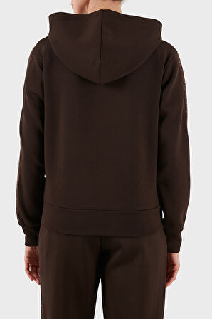 Guess Kadın Sweat W5YQ05 KBYE2 G1EB