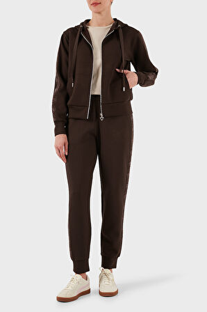 Guess Kadın Sweat W5YQ05 KBYE2 G1EB