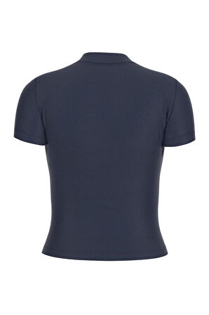 Licia Kadın Top | L