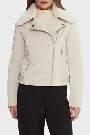 Guess Kadın Ceket W5BL35 W2820 A115