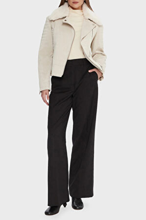 Guess Kadın Ceket W5BL35 W2820 A115