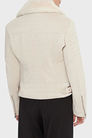 Guess Kadın Ceket W5BL35 W2820 A115