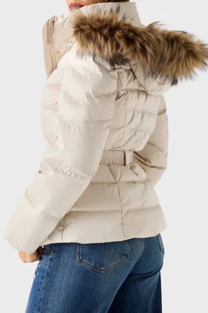Guess Kadın Mont W5BL31 W2802 A115