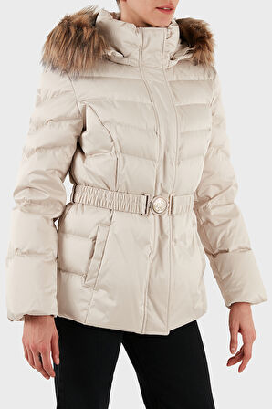 Guess Kadın Mont W5BL31 W2802 A115