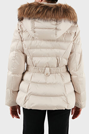 Guess Kadın Mont W5BL31 W2802 A115