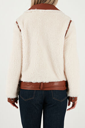 Guess Kadın Mont W5BL71 W3840 F0D9