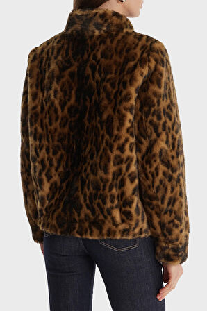 Guess Kadın Mont W5BL65 W3900 P340