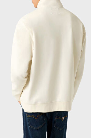 Guess Erkek Sweat M5BQ18 K0552 G1CV