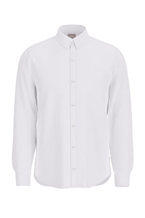 Griffin  Erkek Gömlek | S