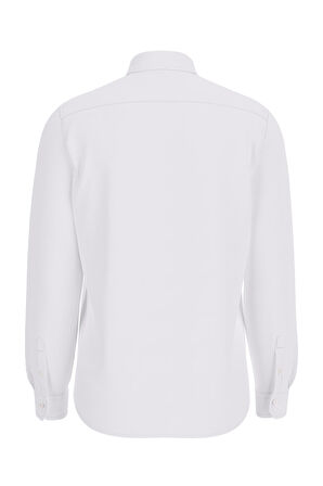 Griffin  Erkek Gömlek | M