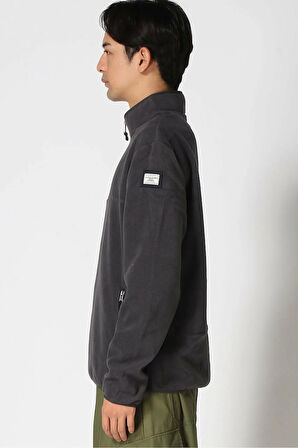 Guess Jeans Erkek Sweatshirt | XL